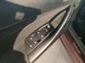 Opel Astra ASTRA K 5T ON 1.4T Braun - thumbnail 18