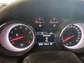Opel Astra ASTRA K 5T ON 1.4T Braun - thumbnail 12