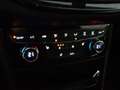 Opel Astra ASTRA K 5T ON 1.4T Braun - thumbnail 22