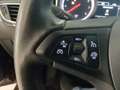 Opel Astra ASTRA K 5T ON 1.4T Braun - thumbnail 20