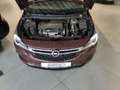 Opel Astra ASTRA K 5T ON 1.4T Braun - thumbnail 14