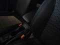 Opel Astra ASTRA K 5T ON 1.4T Braun - thumbnail 25