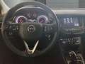 Opel Astra ASTRA K 5T ON 1.4T Braun - thumbnail 9