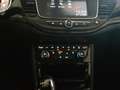 Opel Astra ASTRA K 5T ON 1.4T Braun - thumbnail 10