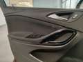 Opel Astra ASTRA K 5T ON 1.4T Braun - thumbnail 13