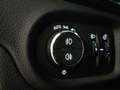 Opel Astra ASTRA K 5T ON 1.4T Braun - thumbnail 19