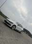 Volkswagen Scirocco 1.4 tsi - thumbnail 1