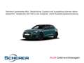 Audi A1 S line 35 TFSI 110(150) kW(PS) S tr Grün - thumbnail 1