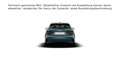 Audi A1 S line 35 TFSI 110(150) kW(PS) S tr Grün - thumbnail 4