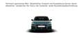 Audi A1 S line 35 TFSI 110(150) kW(PS) S tr Grün - thumbnail 5