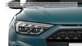 Audi A1 S line 35 TFSI 110(150) kW(PS) S tr Grün - thumbnail 6