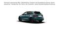 Audi A1 S line 35 TFSI 110(150) kW(PS) S tr Grün - thumbnail 3
