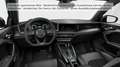 Audi A1 S line 35 TFSI 110(150) kW(PS) S tr Grün - thumbnail 7