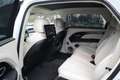 Bentley Bentayga V8 EWB Azure *Airline Seats*B&O* Weiß - thumbnail 19