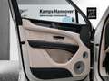 Bentley Bentayga V8 EWB Azure *Airline Seats*B&O* Weiß - thumbnail 11