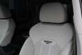 Bentley Bentayga V8 EWB Azure *Airline Seats*B&O* Weiß - thumbnail 16