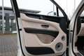 Bentley Bentayga V8 EWB Azure *Airline Seats*B&O* Weiß - thumbnail 11