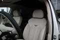 Bentley Bentayga V8 EWB Azure *Airline Seats*B&O* Weiß - thumbnail 15