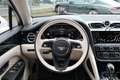 Bentley Bentayga V8 EWB Azure *Airline Seats*B&O* Weiß - thumbnail 24