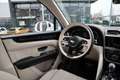 Bentley Bentayga V8 EWB Azure *Airline Seats*B&O* Weiß - thumbnail 23