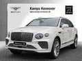 Bentley Bentayga V8 EWB Azure *Airline Seats*B&O* Weiß - thumbnail 1
