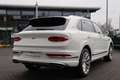 Bentley Bentayga V8 EWB Azure *Airline Seats*B&O* Weiß - thumbnail 8