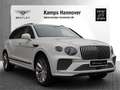 Bentley Bentayga V8 EWB Azure *Airline Seats*B&O* Weiß - thumbnail 3