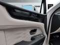 Bentley Bentayga V8 EWB Azure *Airline Seats*B&O* Weiß - thumbnail 12