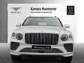 Bentley Bentayga V8 EWB Azure *Airline Seats*B&O* Weiß - thumbnail 2