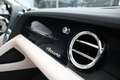 Bentley Bentayga V8 EWB Azure *Airline Seats*B&O* Weiß - thumbnail 27