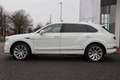 Bentley Bentayga V8 EWB Azure *Airline Seats*B&O* Weiß - thumbnail 5