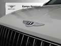 Bentley Bentayga V8 EWB Azure *Airline Seats*B&O* Weiß - thumbnail 10