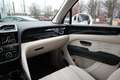 Bentley Bentayga V8 EWB Azure *Airline Seats*B&O* Weiß - thumbnail 22