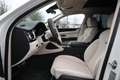 Bentley Bentayga V8 EWB Azure *Airline Seats*B&O* Weiß - thumbnail 14