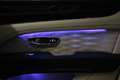 Bentley Bentayga V8 EWB Azure *Airline Seats*B&O* Weiß - thumbnail 29