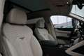 Bentley Bentayga V8 EWB Azure *Airline Seats*B&O* Weiß - thumbnail 28