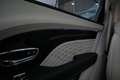 Bentley Bentayga V8 EWB Azure *Airline Seats*B&O* Weiß - thumbnail 25