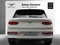 Bentley Bentayga V8 EWB Azure *Airline Seats*B&O* Weiß - thumbnail 7