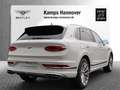 Bentley Bentayga V8 EWB Azure *Airline Seats*B&O* Weiß - thumbnail 8