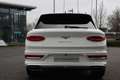 Bentley Bentayga V8 EWB Azure *Airline Seats*B&O* Weiß - thumbnail 7
