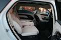 Bentley Bentayga V8 EWB Azure *Airline Seats*B&O* Weiß - thumbnail 31