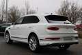 Bentley Bentayga V8 EWB Azure *Airline Seats*B&O* Weiß - thumbnail 6