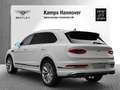 Bentley Bentayga V8 EWB Azure *Airline Seats*B&O* Weiß - thumbnail 6