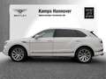 Bentley Bentayga V8 EWB Azure *Airline Seats*B&O* Weiß - thumbnail 5