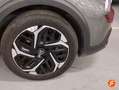 Citroen C4 1.5 BlueHDI S&S Feel Pack EAT8 130 Gris - thumbnail 28