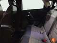 Citroen C4 1.5 BlueHDI S&S Feel Pack EAT8 130 Gris - thumbnail 23