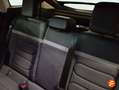 Citroen C4 1.5 BlueHDI S&S Feel Pack EAT8 130 Gris - thumbnail 24