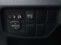 Toyota Prius 1.8 Comfort Top 5 edition | Navigatie | Grau - thumbnail 33