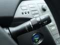 Toyota Prius 1.8 Comfort Top 5 edition | Navigatie | Grijs - thumbnail 24