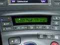 Toyota Prius 1.8 Comfort Top 5 edition | Navigatie | Gris - thumbnail 11